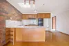 1/51 Dunscombe Avenue, Glen Waverley, Vic 3150-Image