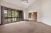 1/51 Dunscombe Avenue, Glen Waverley, Vic 3150-Image