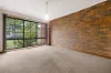 1/51 Dunscombe Avenue, Glen Waverley, Vic 3150-Image