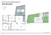 1/51 Dunscombe Avenue, Glen Waverley, Vic 3150-Floorplan