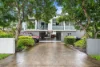 1/51 Elizabeth Street, Acacia Ridge QLD 4110-Image