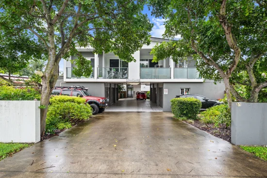 1/51 Elizabeth Street, Acacia Ridge QLD 4110-Image