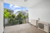 1/51 Elizabeth Street, Acacia Ridge QLD 4110-Image