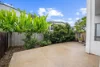 1/51 Elizabeth Street, Acacia Ridge QLD 4110-Image
