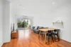 1/51 Elizabeth Street, Acacia Ridge QLD 4110-Image
