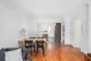 1/51 Elizabeth Street, Acacia Ridge QLD 4110-Image