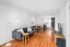 1/51 Elizabeth Street, Acacia Ridge QLD 4110-Image