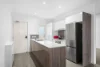 1/51 Elizabeth Street, Acacia Ridge QLD 4110-Image