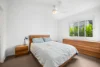 1/51 Elizabeth Street, Acacia Ridge QLD 4110-Image