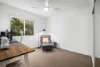 1/51 Elizabeth Street, Acacia Ridge QLD 4110-Image