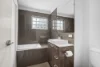 1/51 Elizabeth Street, Acacia Ridge QLD 4110-Image