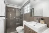 1/51 Elizabeth Street, Acacia Ridge QLD 4110-Image
