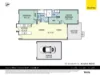 1/51 Elizabeth Street, Acacia Ridge QLD 4110-Floorplan