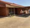 1/51 Flamingo Drive, Mildura, Vic 3500