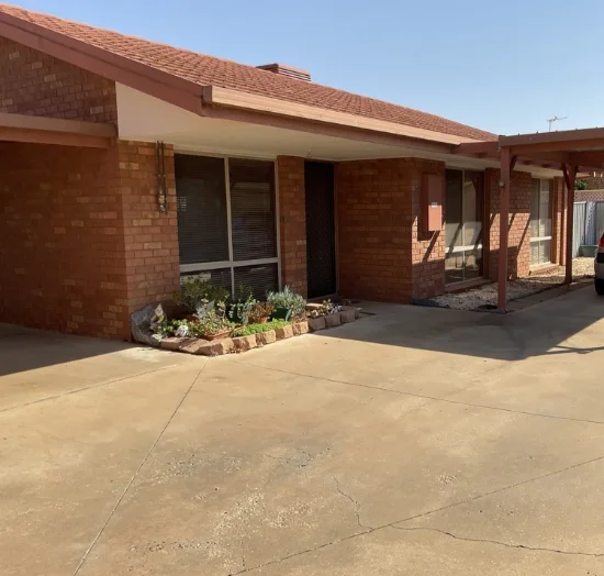1/51 Flamingo Drive, Mildura, Vic 3500