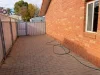 1/51 Flamingo Drive, Mildura, Vic 3500-Image