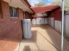 1/51 Flamingo Drive, Mildura, Vic 3500-Image
