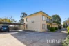 1/51 Forest Avenue, Black Forest, SA 5035