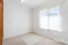 1/51 Forest Avenue, Black Forest, SA 5035-Image