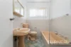 1/51 Forest Avenue, Black Forest, SA 5035-Image