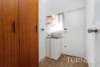 1/51 Forest Avenue, Black Forest, SA 5035-Image