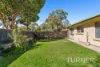 1/51 Forest Avenue, Black Forest, SA 5035-Image