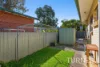1/51 Forest Avenue, Black Forest, SA 5035-Image