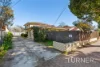 1/51 Forest Avenue, Black Forest, SA 5035-Image