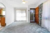 1/51 Forest Avenue, Black Forest, SA 5035-Image