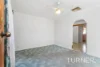 1/51 Forest Avenue, Black Forest, SA 5035-Image