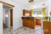 1/51 Forest Avenue, Black Forest, SA 5035-Image