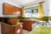 1/51 Forest Avenue, Black Forest, SA 5035-Image