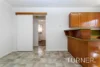 1/51 Forest Avenue, Black Forest, SA 5035-Image