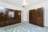 1/51 Forest Avenue, Black Forest, SA 5035-Image