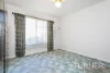 1/51 Forest Avenue, Black Forest, SA 5035-Image