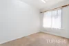 1/51 Forest Avenue, Black Forest, SA 5035-Image