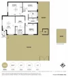 1/51 Forest Avenue, Black Forest, SA 5035-Floorplan