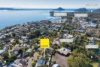1/51 Government Road, Nelson Bay, NSW 2315-Image