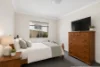 1/51 Government Road, Nelson Bay, NSW 2315-Image