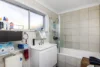 1/51 Government Road, Nelson Bay, NSW 2315-Image