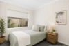 1/51 Government Road, Nelson Bay, NSW 2315-Image