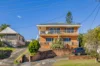 1/51 Government Road, Nelson Bay, NSW 2315-Image