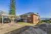 1/51 Government Road, Nelson Bay, NSW 2315-Image