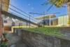 1/51 Government Road, Nelson Bay, NSW 2315-Image