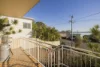 1/51 Government Road, Nelson Bay, NSW 2315-Image