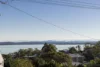 1/51 Government Road, Nelson Bay, NSW 2315-Image