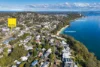 1/51 Government Road, Nelson Bay, NSW 2315-Image
