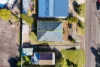 1/51 Government Road, Nelson Bay, NSW 2315-Image