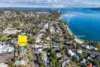 1/51 Government Road, Nelson Bay, NSW 2315-Image