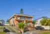 1/51 Government Road, Nelson Bay, NSW 2315-Image